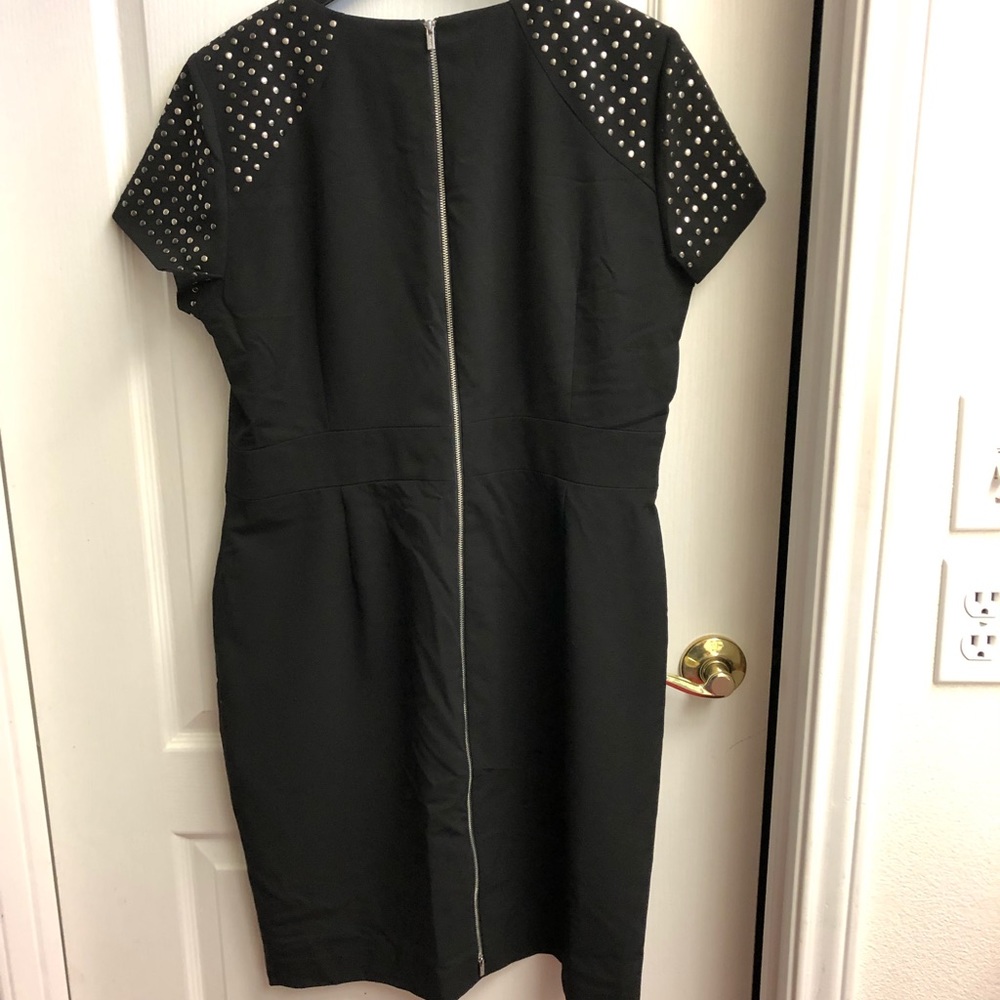 Calvin Klein Dress - Picture 6 of 8